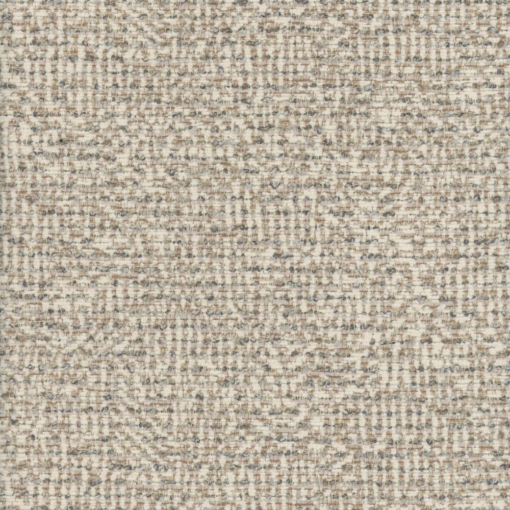 Roth & Tompkins Jerico Oyster Fabric